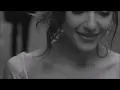 Van Morrison - Someone Like You (Unofficial Video)