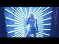 Download Lagu Ava Max - Spot a Fake (Extended Mix) [Live at the 2024 ARIA Awards]