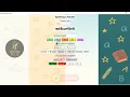 Spelling Checker App - Best Python Projects For College Students