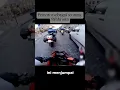 Lagu Inilah pahlawan yang sesungguhnya #shorts