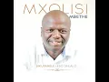 Siza Kuwe