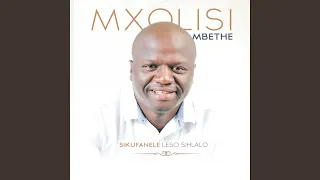 siza kuwe