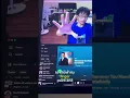 How to create a hand movement tracking with OpenCV