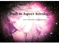 Synastry - Venus Conjunct Pluto