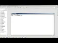 Eclipse Java GUI Part 2 - JLabel JTextField JButton