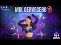 Download Lagu MIX CERVECERO 2024🍻🇵🇪🍻 PAMELA FRANCO FT CHRISTIAN CUEVA❤️‍🔥 LA ÚNICA TROPICAL, LA BELLA LUZ DJ JOSS