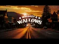 Bailey Zimmerman - You Don’t Want That Smoke (Lyrics)