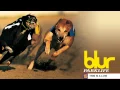 Download Lagu Blur - This is a Low (Official Audio)