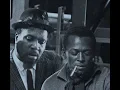 Miles Davis & Thelonious Monk - Bags' Groove (Take 1), 1954