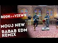 Download Lagu Mouj New Pashto Rabab EDM Remix Music |New Year 2024| |VOA Deeva| |New Pashto Songs| | Dostaan |