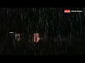 Download Lagu Hujan dimalam Hari sunyi dan tenang Membuat Anda Tertidur Pulas Dan Pres - Rintik Hujan