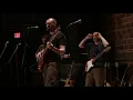 The Steve Miller Band’s “Swingtown” live cover by The Dads Band