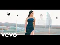 Download Lagu Alan Walker  \u0026  Hernandz  - Old Habits  (ft Fajar Asia) (Official Music Video)