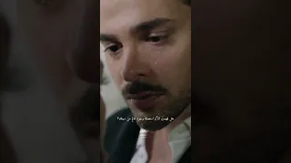 اخخخخخ يجننوا مسلسلات تركية مشوقة عيناك كالبحر الاسود özgeyağız Halitözgürsarı 