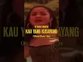 Download Lagu Betharia Sonatha - Kau Yang Kusayang #Shorts