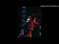 [FREE] "TRÓPICO" - ClarentKP x Pressure 9x19 Type Beat | Detroit Type Beat