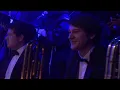 Dimmu Borgir - Progenies Of The Great Apocalypse (Live in Wacken Open Air 2012)