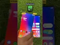 Download Lagu Samsung S23 Ultra Vs S25 Ultra Camera Shaking Sound