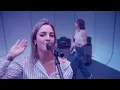 The Beaches - Edge of The Earth (Live Performance) | Vevo