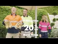 Lowes Back to Work 2023 - 20 OFF Hard Yakka