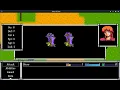 RPG Maker MZ Tutorial Stream