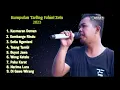 Download Lagu Fahmi Zein | Singa Depok PPM | Full Album 2023