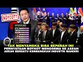 Lagu DAMPAK INSTAN! Industri Korsel Merugi! K-POP Ditolak Semua Negara ASEAN