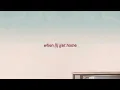 Shy Away | Twenty One Pilots Livestream Experience | Lyric Video