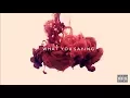 J Lou - What You Saying