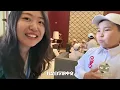 Download Lagu Greetings to President Xi From Young Performers of Chinese Song \