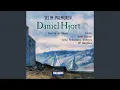 Download Lagu Tableau VI - Hertig Karl: Man får då äntligen er se, Herr Bisp.