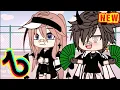 Download Lagu GachaLife TikTok ComPiLation [Ep 2] - Bum Bum