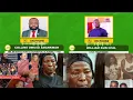 Download Lagu Lumba’s Funeral Boss Blàsts Akosua Serwah After Injunction “U Can’t Stop Odo Broni From Doing Kuna”