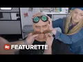 Download Lagu Sonic the Hedgehog 3 Featurette - Ivo Robotnik Timelapse (2024)