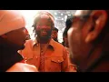Jim Jones - Outside (Official Music Video)