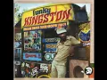 Toots And The Maytals with Bootsy Collins and The Roots   Funky Kingston