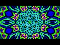 Zonderling - Tunnel Vision (Don Diablo Edit)