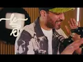Le Sa - Blingos - Les Barreaux (Official Music Video)