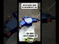 Download Lagu Sejarah motor bebek tahun 90an #automobile #twostroke #bebek2tak #racing #2tak