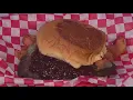 This Winston-Salem burger bar has been nominated for a James Beard Award