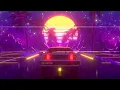 Günah - Ferhat Göçer feat Volga Tamöz - Slowed & Reverb
