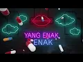 Barakatak Group - New Remix Musiknya Asik (Official Music Video) - DJ Ronny Load