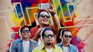 Download Wali Religi Terbaru 2022 Trending Taufiq Wal Hidayah Until Jannah Serpihan Hati Mamas Ngaji Cilukba MP3