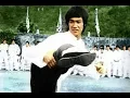 Bruce Lee Rare Photos 2019