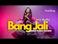 Lagu 💫 BANG JALI – LYNDA MOYMOY – JAZZDUT FUSION VERSION - COVER BY KANDANG MUSIC LAB