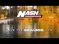 Nash Powersports Auburn Living the Sea-Doo Life