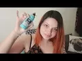 Download Lagu L’Oréal Paris Magic Retouch uitgroei spray