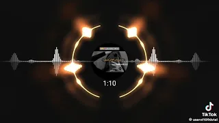 شيله انت القمر بدر العنزي مسرع دندنها