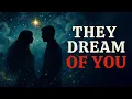 Download Lagu God Says: They're Already Dreaming of You — Divine Confirmation of Love