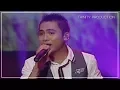Download Lagu NaFF - Bila Kau... (Jatuh Cinta) | Live Acoustic